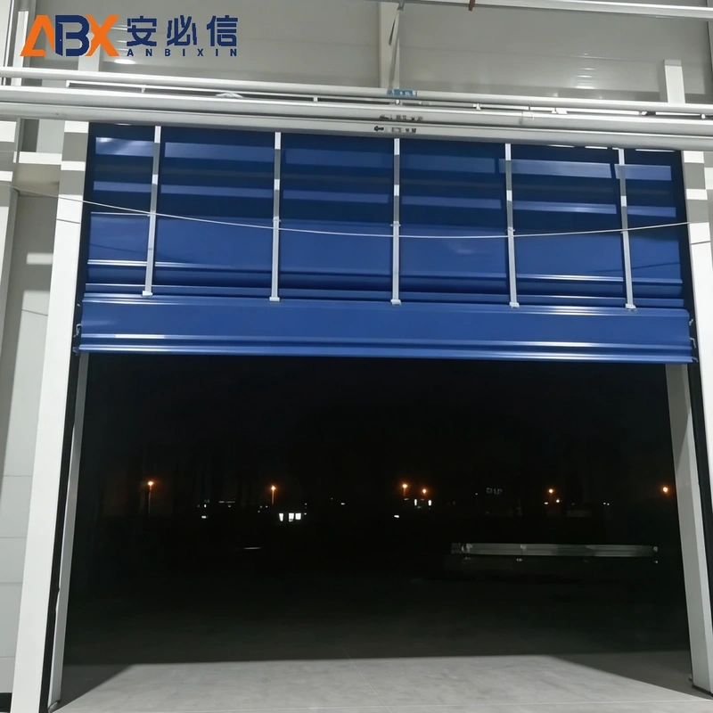 西安市背带门